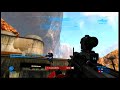 Click here to watch this video Halo: Reach - Ninja Kaspyr 83 - Showstopper (by ParadoxOfLife)