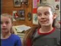 Hello world g�n�rique - saddle club