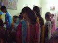 Khushi Anshul Khushi Anshul