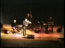 Maciej Strzelczyk Quartet In a Sentimental Mood