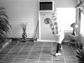 Assistir ao v�deo