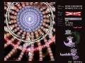 videos de Touhou 08 Imperishable Night Last Word Card No. 206