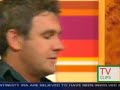 Don Mescall TV clips