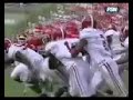 2006 Game 4 Alabama