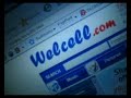 WELCELL.COM - The Fugees - killing me softly - WELCELL.COM