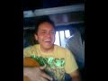 banda clave de oro y sus invitados cumbias echas pedazos vol.2