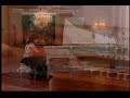 Avondano D Major Sonata - Adagio