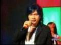 Apsara - Sen Ranot