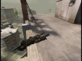 raging-on-snipers-101.html