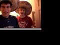 Ave Maria - David Bisbal - Homemade Spanish Music Video
