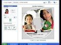 Using Lightscribe Software - Lightscribe Direct Disc Labeller