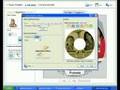 Using Lightscribe Software - Lightscribe Direct Disc Labeller