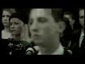 3 Doors Down - When I\ 3 Doors Down - When I\