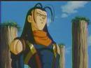 dbz amv dbz amv