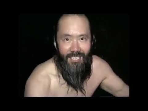 http://img.youtube.com/vi/vn9dz1VNeZo/0.jpg