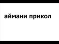 ?????? ?????? ?????? ??????