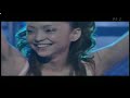 \"So Crazy Tour 2004\" by Namie Amuro (c)