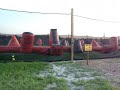 paintballing-2.html