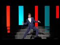 Lee Evans - Live At Wembley clip Lee Evans - Live At Wembley clip