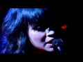 Norah Jones - Little Broken Hearts (Later with Jools Holland)