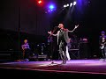 MARIO VENUTI - ADESSO CON CHI STAI? MARIO VENUTI - ADESSO CON CHI STAI?
