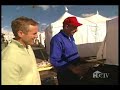 Hot Grills Cool Patio's HGTV Special - HPBA SHOW
