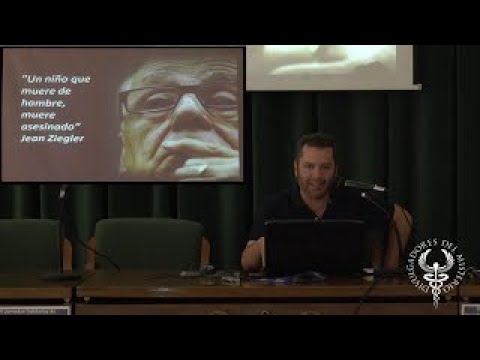 Imagen de previsualización de YouTube