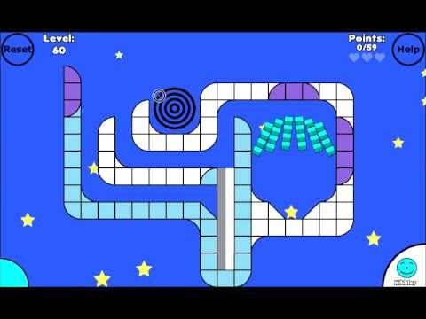 YouTube Preview Image