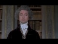  - Piczo Movies Video