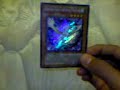 mis mejores cartas de yu gi oh