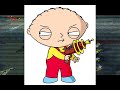 Glen Nichols Runescape BH Bounty Hunter Video 7!
