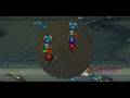 Glen Nichols Runescape BH Bounty Hunter Video 7!