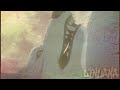 Mep Part - Hanz Zimmer - Rock Theme [For RedIronHawk]