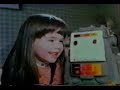 1978 2XL commercial