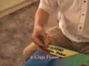Mr ChipTricks® BEST 6-Chips Flower. Seen on TV. ChipTricks.TV Mr ChipTricks® BEST 6-Chips Flower. Seen on TV. ChipTricks.TV