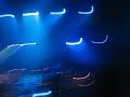 Hang The Cyst The Last Shadow Puppets - LA November 3rd