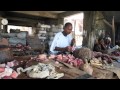AYITI PALÈ