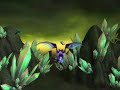 Easy way to do Captain Skyshatter (Dragonmaw races)