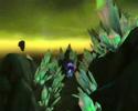 Easy way to do Captain Skyshatter (Dragonmaw races)