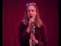Paul Green School of Rock Music Austin - Can You Get to That