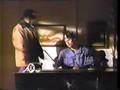 videos de 3rd Bass Voting PSA