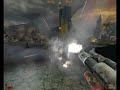 V�deo Painkiller - How To Kill Lucifer (2:21s)
