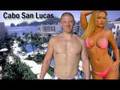 Happens in Cabo: Stays in Cabo! Except the video evidence...