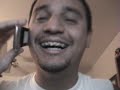 VIDEO IS ALSO FOR TRADE!!! for what ever you want!!!