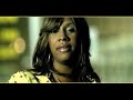 Boyz N Da Hood - Everybody Know Me (video)