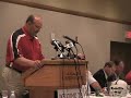 GPAC Media Day - Dana College\ GPAC Media Day - Dana College\