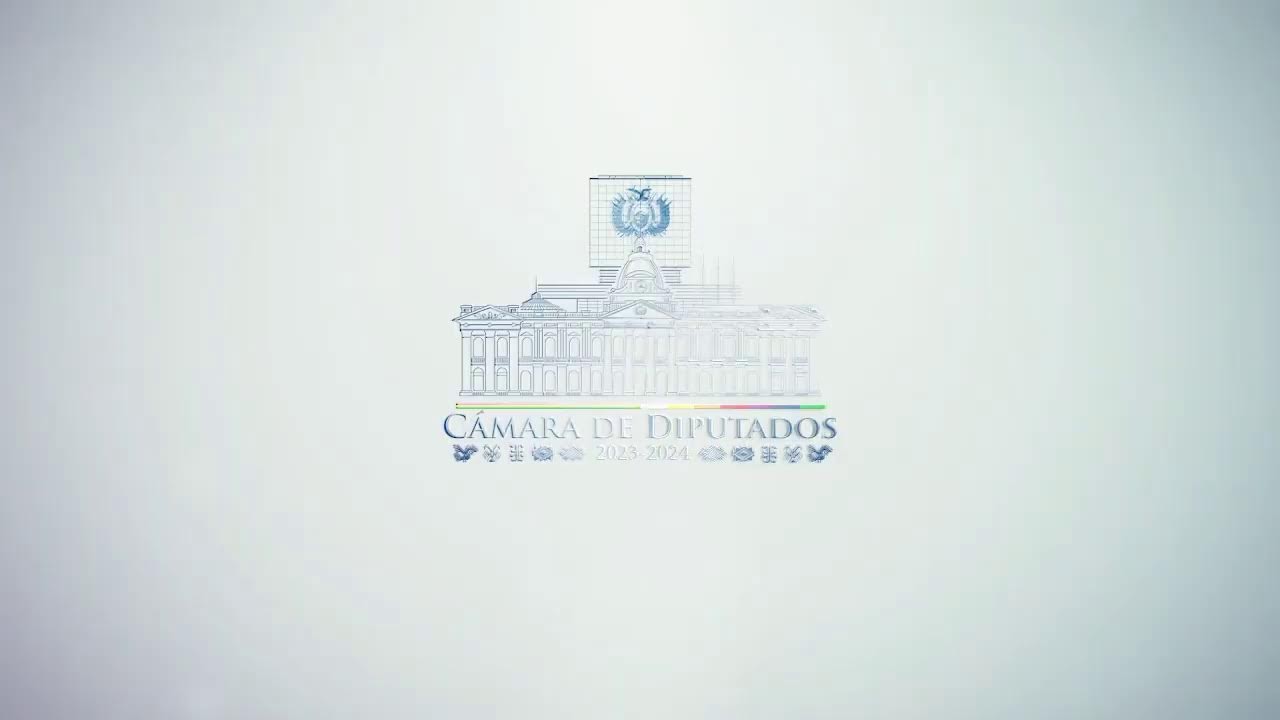 202a Sesión Ordinaria - 10/10/24
