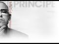 Invencible - Cosculluela Ft Jomar & Kendo