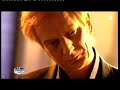 CSI Miami -Switch-