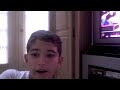 Madden Challenge